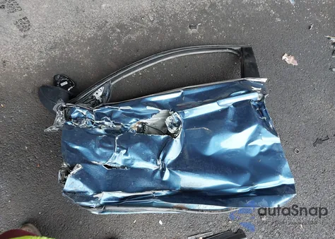 2020 Volkswagen Jetta 1.4T R-Line/1.4T S/1.4T Se из США, поврежденный, VIN 3VWCB7BU7LM028358